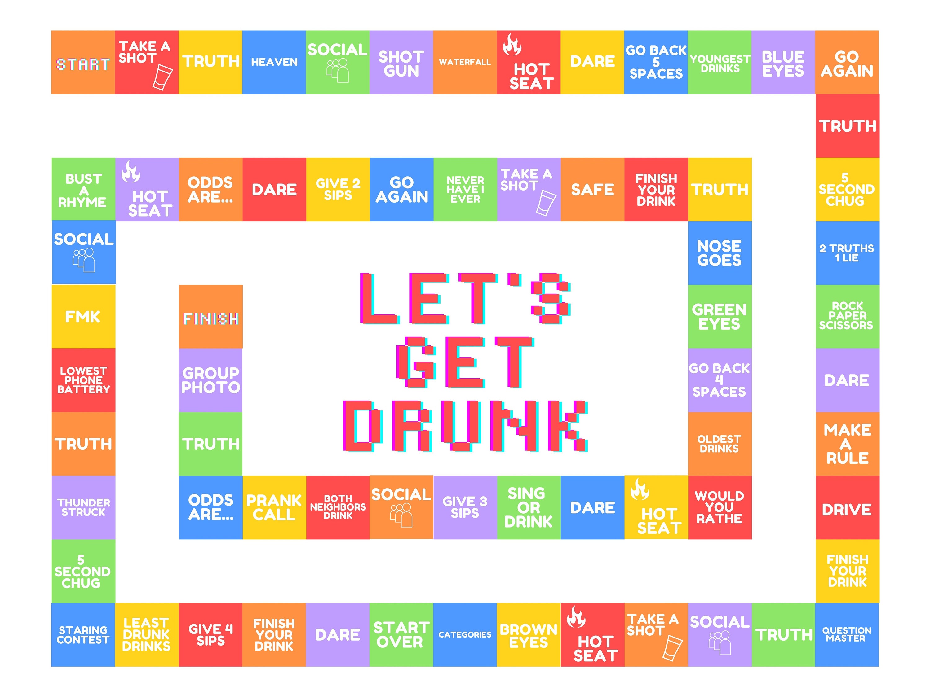 printable-drink-if-girls-night-drinking-games-ladies-night-party-pin