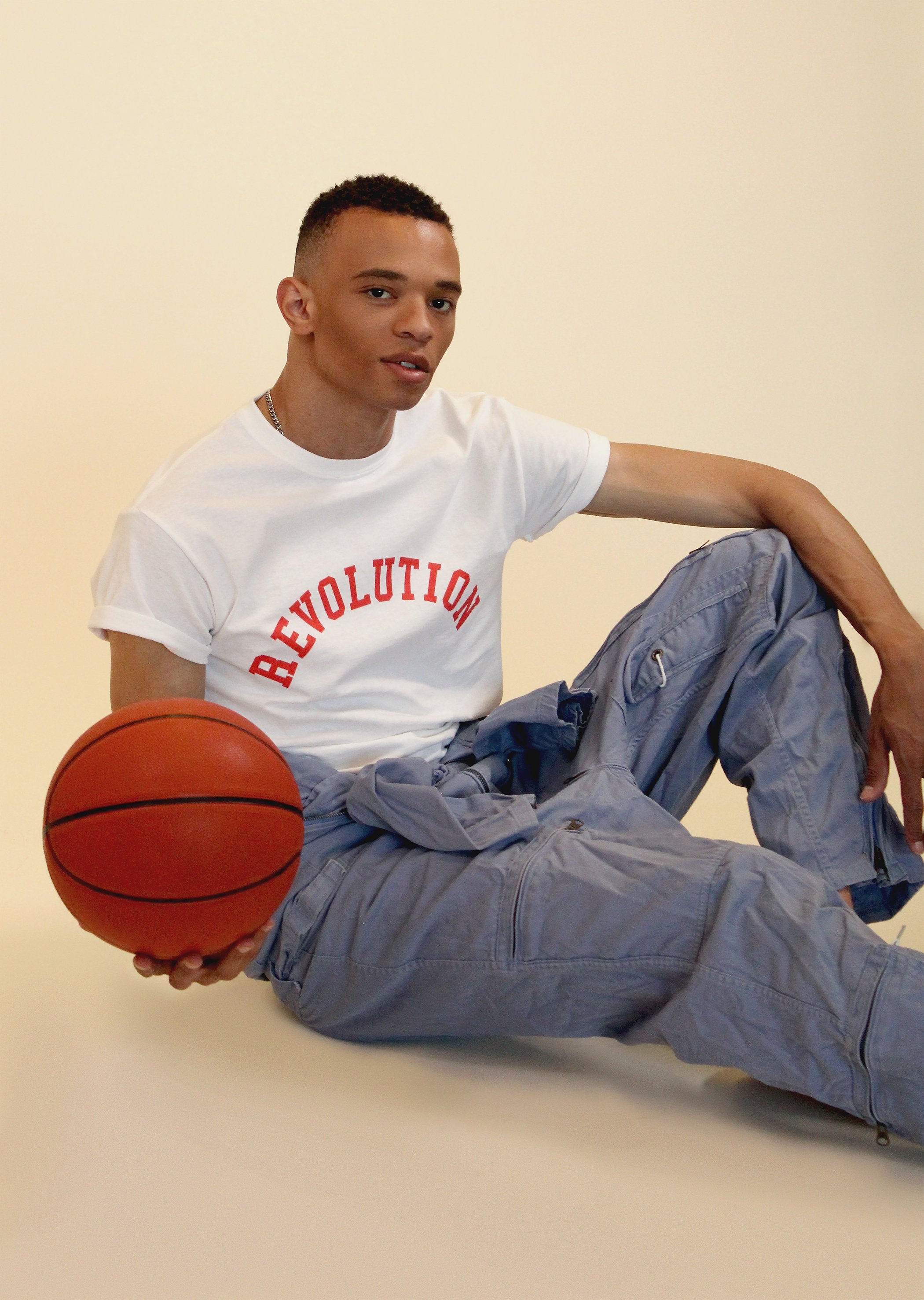 Revolution Crossbow for sale Only 4 left at 70