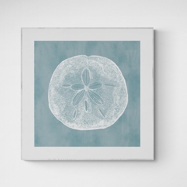 Shop Coastal Wall Art Online - Etsy