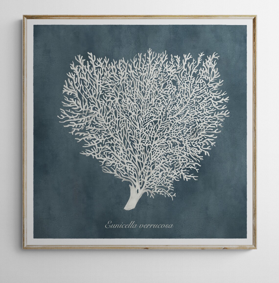 Vintage Coastal Art Print Set of 6 Vintage Coastal Art Print Etsy