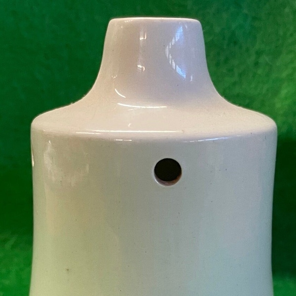 Antique Pie Birds Etsy