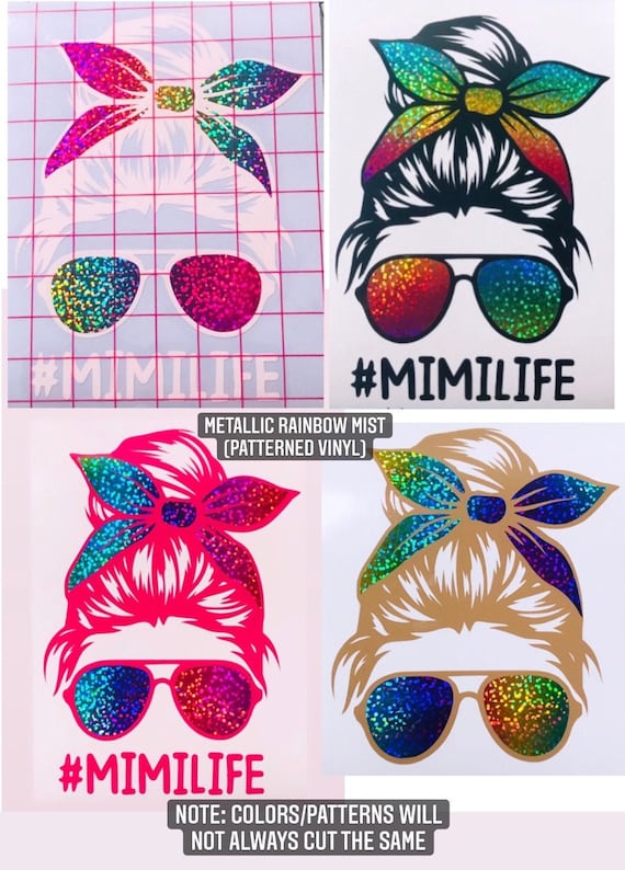 Womens Love #Mimilife Flips Flops Candy Socks Snow Christmas T-Shirt Womens Love #Mimilife Flips Flops Candy Socks Snow Christmas T-Shirt
