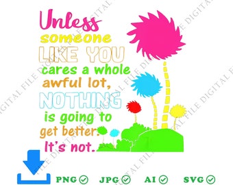 Free Free Unless Someone Like You Svg 616 SVG PNG EPS DXF File