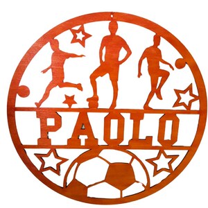 sports themed wall decoration - bedroom decoration - football - dance - volleyball - baseball - tennis - skate