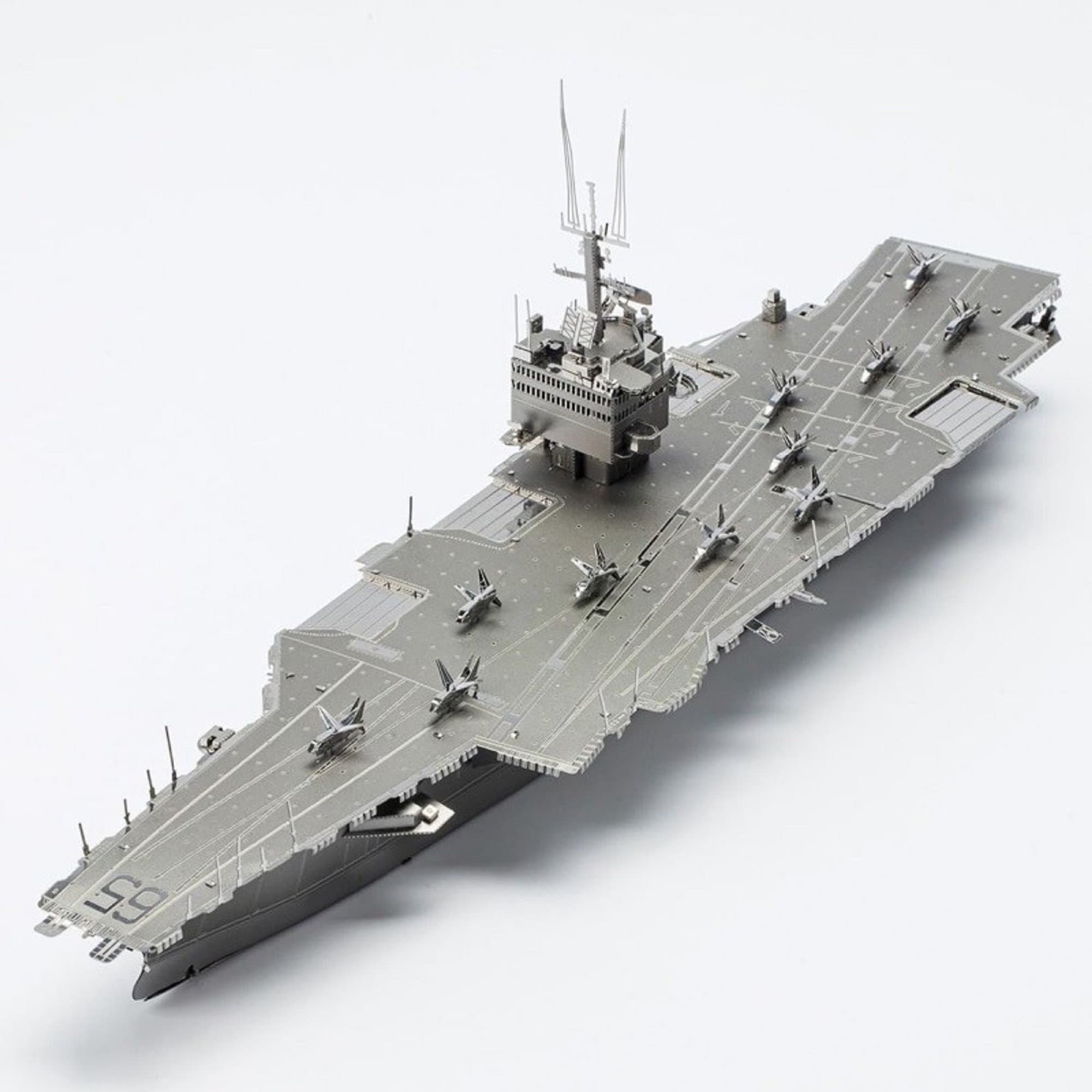 Gi Joe Toys Aircraft Carrier atelieryuwa.ciao.jp