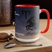 see more listings in the Mugs section