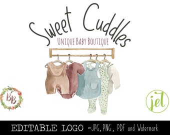 Bebe Logo Top Etsy