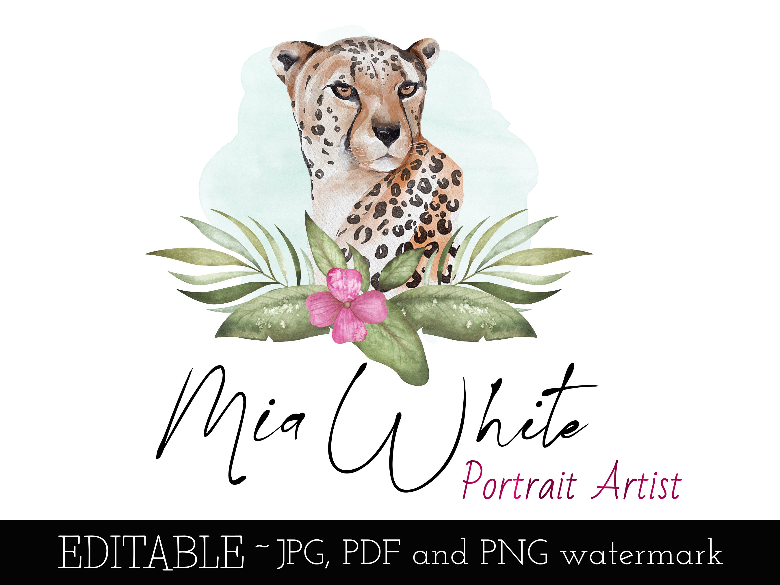 Safari Logo - Etsy Safari Logo - Etsy