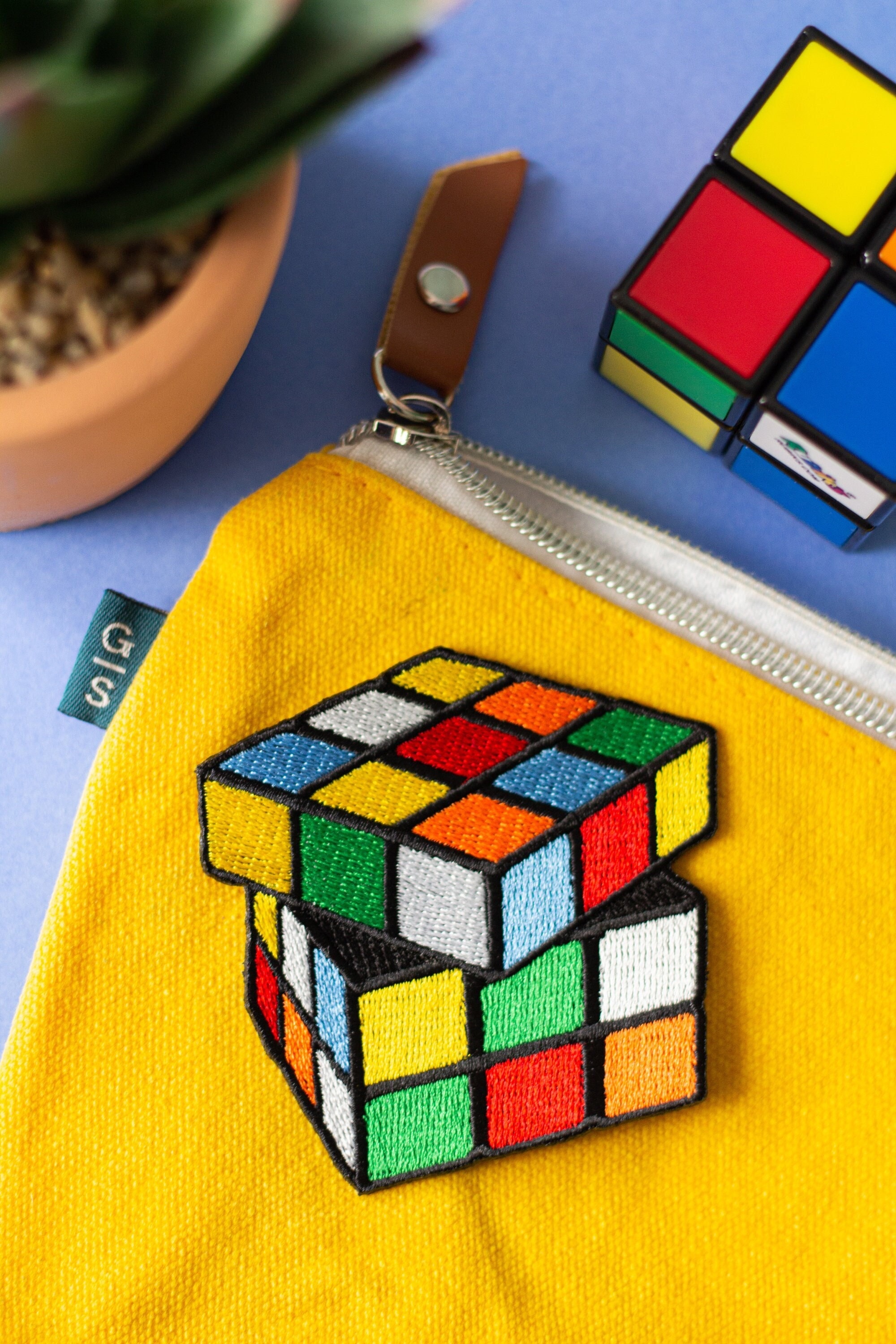 Cubes toppers - Etsy México, image size:2000x3000