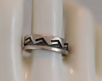 現在、この商品の在庫はありません - Etsy