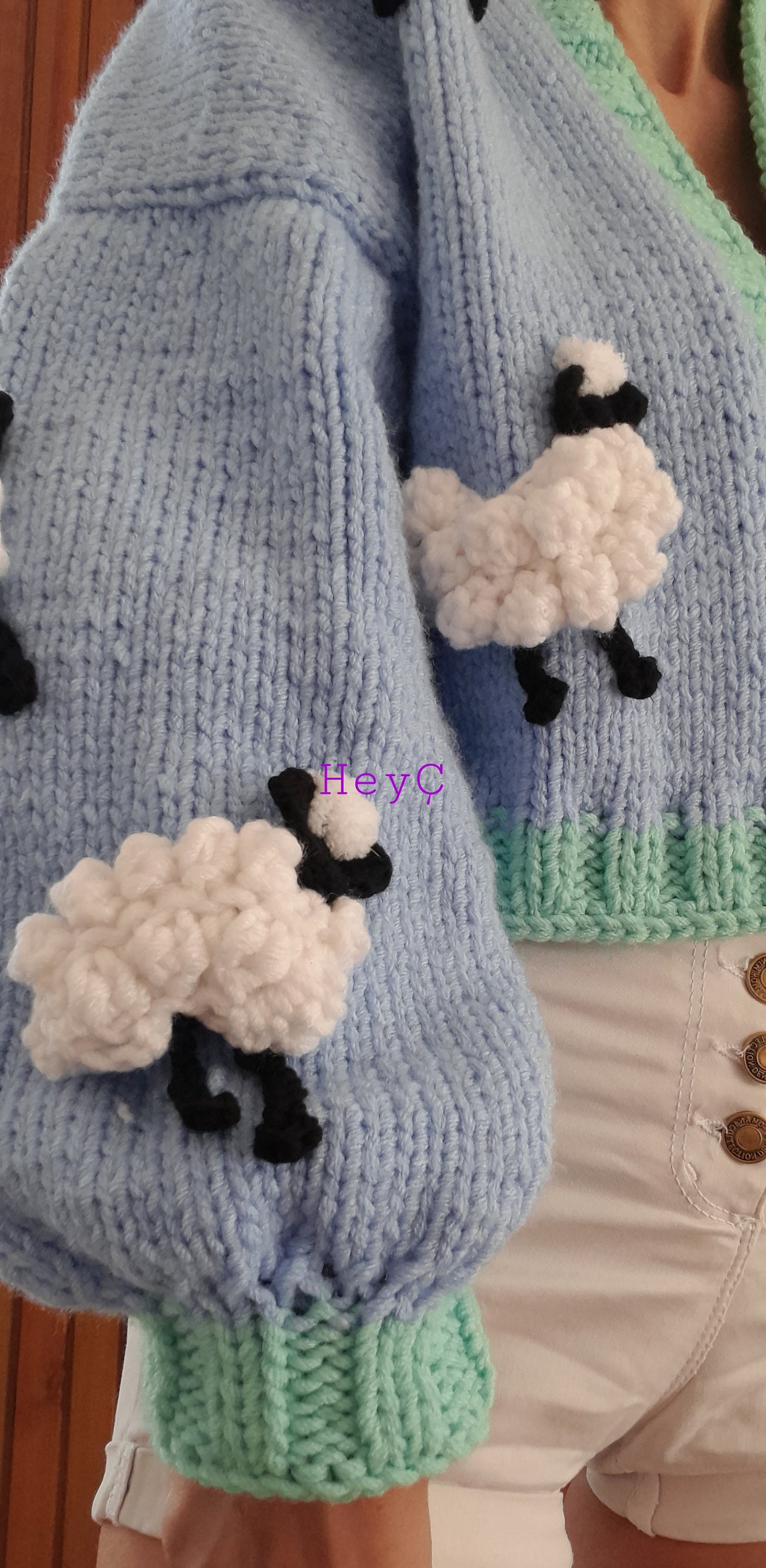 【BAON】[unisex] Gfordie Warmer Knit Amazon.com: AOPRIE Knit Wide Headband for Winter 5 Pieces