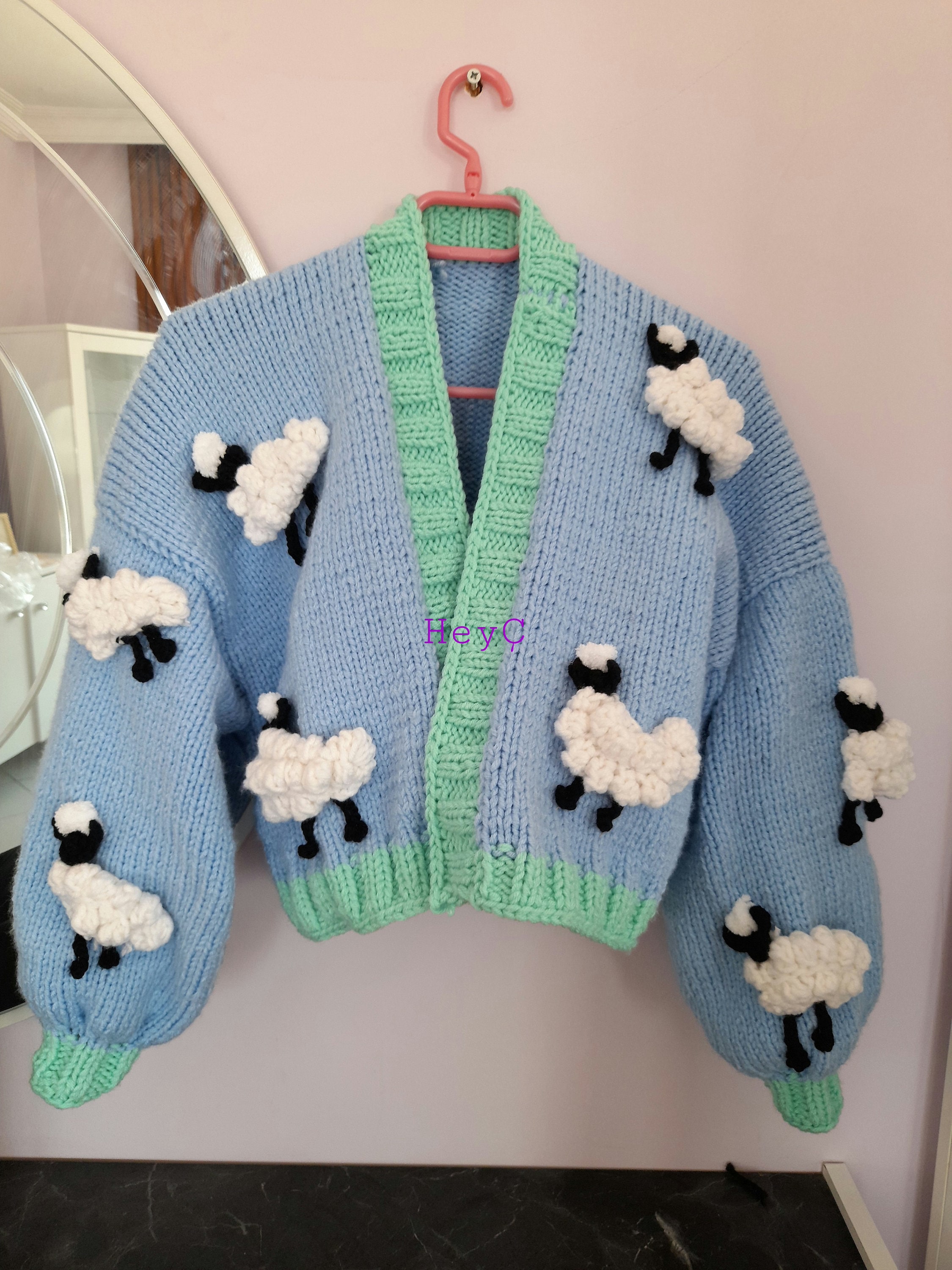 ovyClassic CottonCashmere Cardigan最終価格 Cashmere-Silk Ribbed Cardigan in Cardigans | Vince