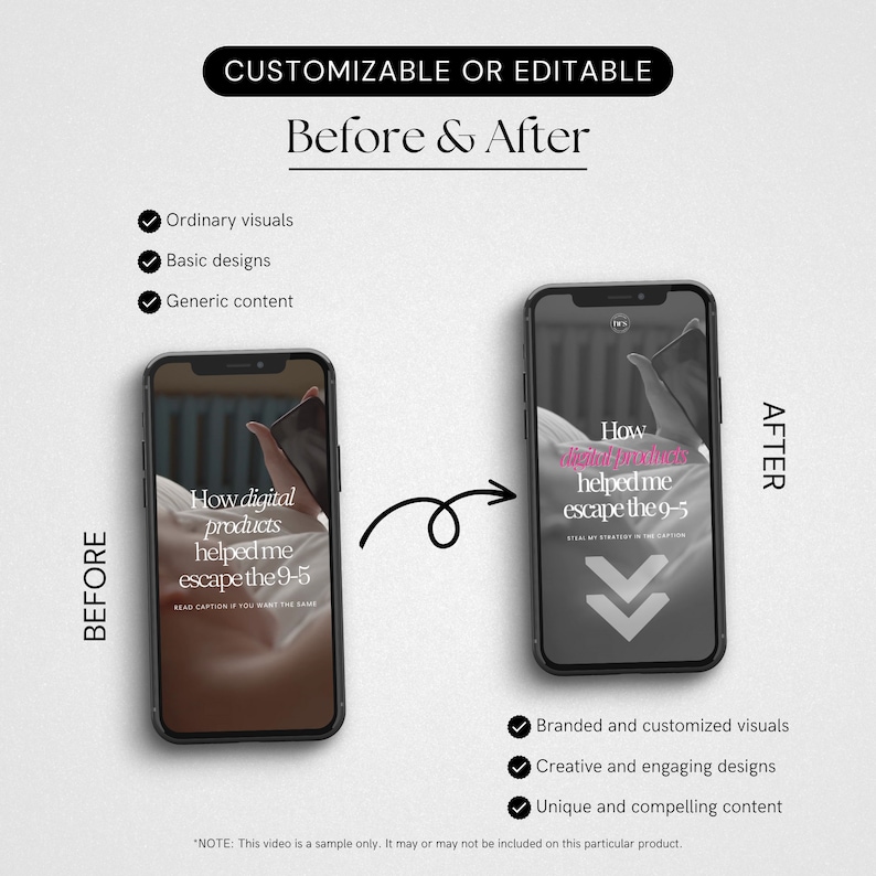 30 Girl Boss Reels Motivation Reels Life Women Motivational Reels 30 girl boss reels motivation reels life women motivational reels