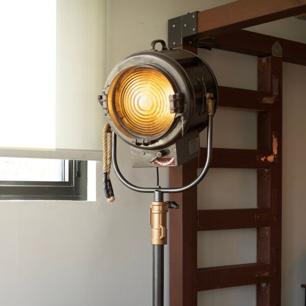 Hollywood Light Shades Etsy