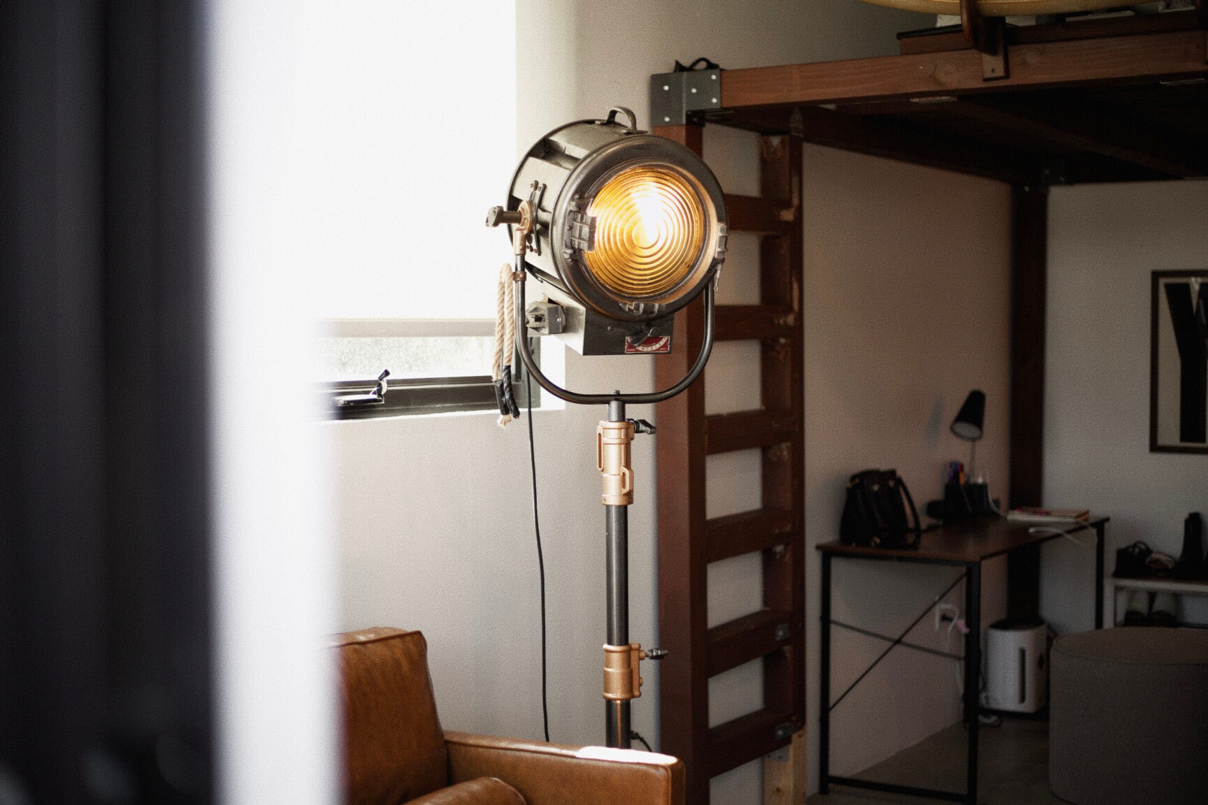 Vintage Hollywood Movie Light With Stand - Etsy Vintage Hollywood Movie Light With Stand - Etsy