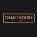 CHARTHOUSE