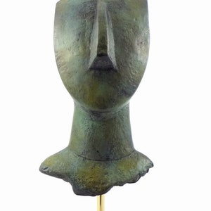 Cycladic