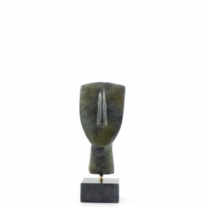 Cycladic