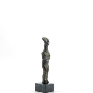 Cycladic
