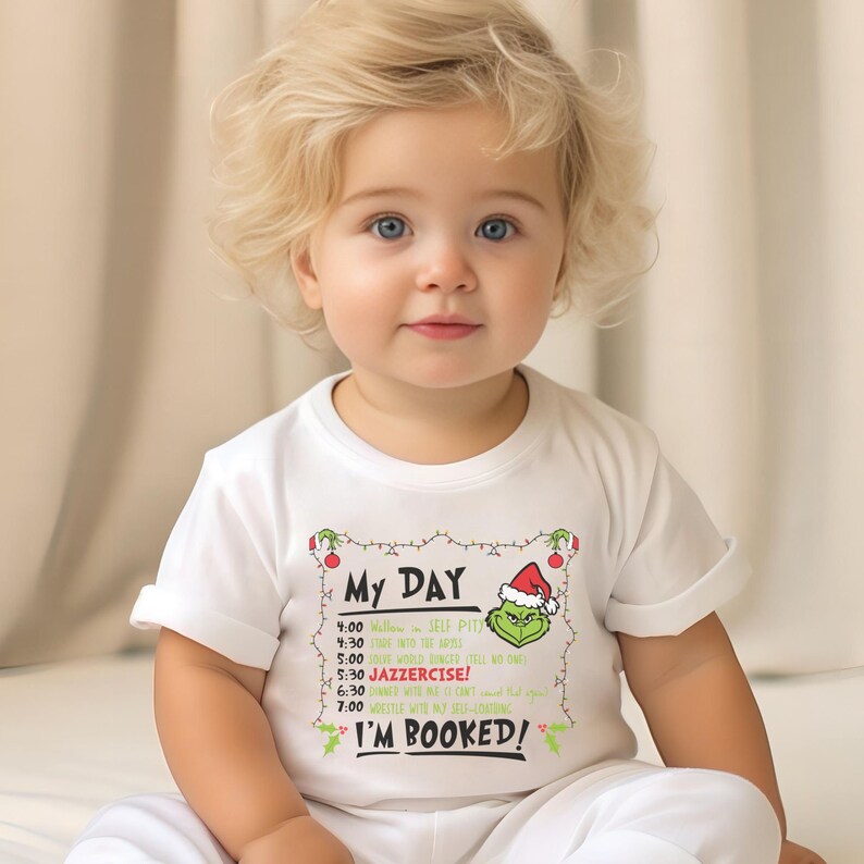 grinch-christmas-schedule-sweatshirt-my-day-i-m-booked-sweatshirt