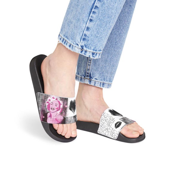 Sandalias Calzado CÃ³modo De Mujer Sandalias Elegantes Para Mujer