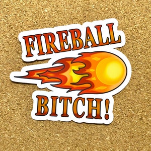 Cursing Classes: Wizard/Sorcerer