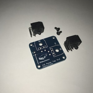 Bambu Power Tap V1.3