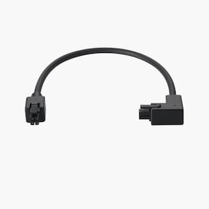 Bambu Bus Cable