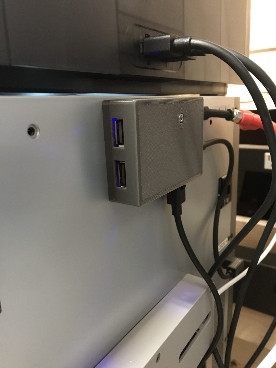 USBグリーン1 Amazon | KIOXIA(キオクシア)【日本製】USBフラッシュメモリ