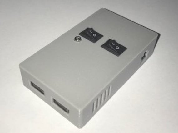 USBグリーン1 Amazon | KIOXIA(キオクシア)【日本製】USBフラッシュメモリ