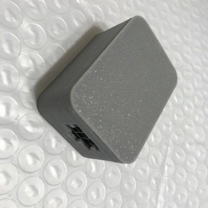 AMS 6-PIN Power Tap