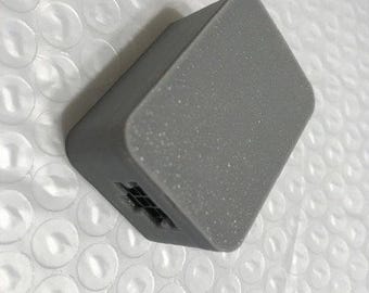 Presa di alimentazione AMS a 6 pin