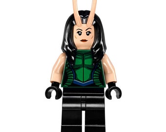 Mantis Avengers Etsy Uk