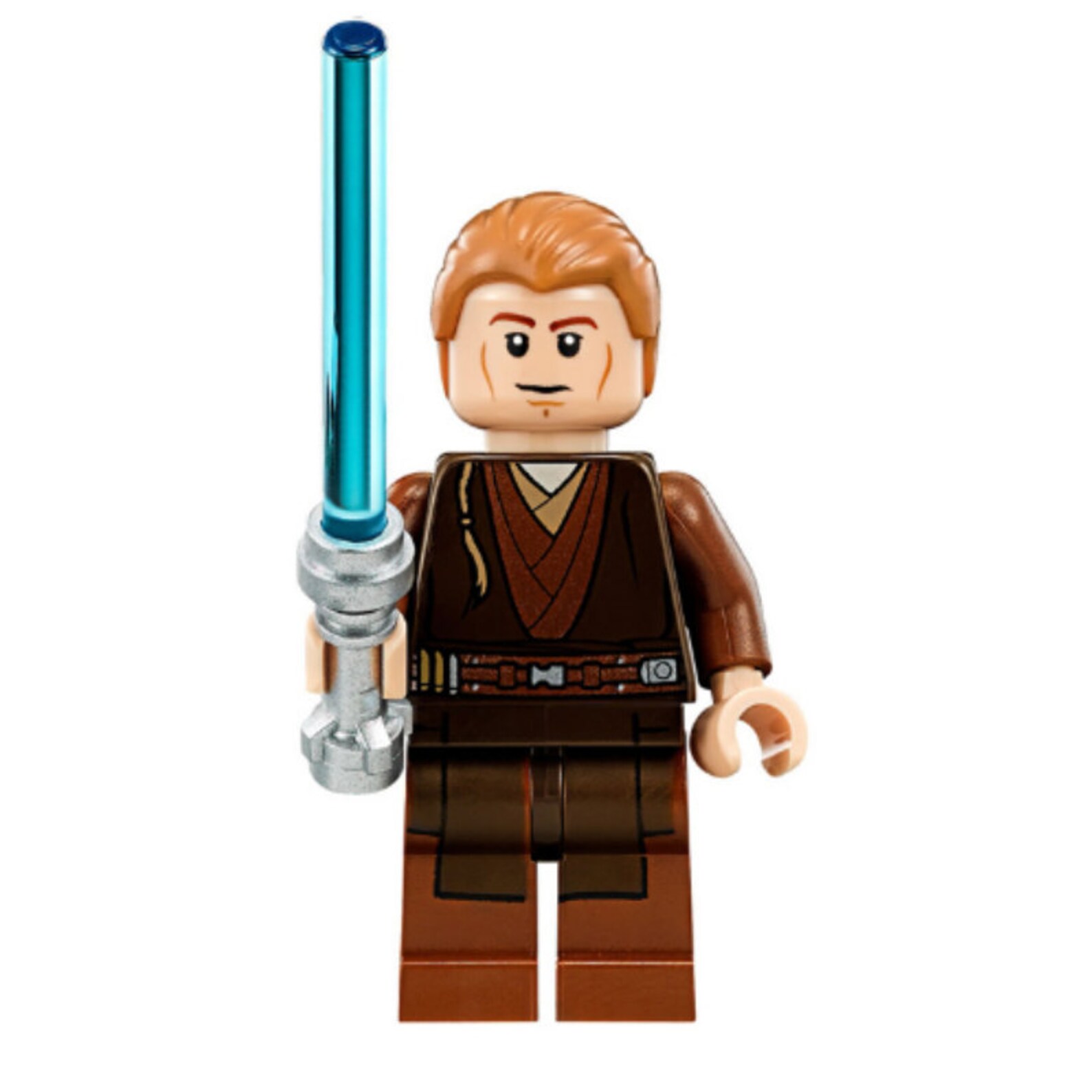 lego star wars anakin saga