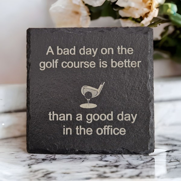 Funny Golf Gifts 60+ Gift Ideas for 2024
