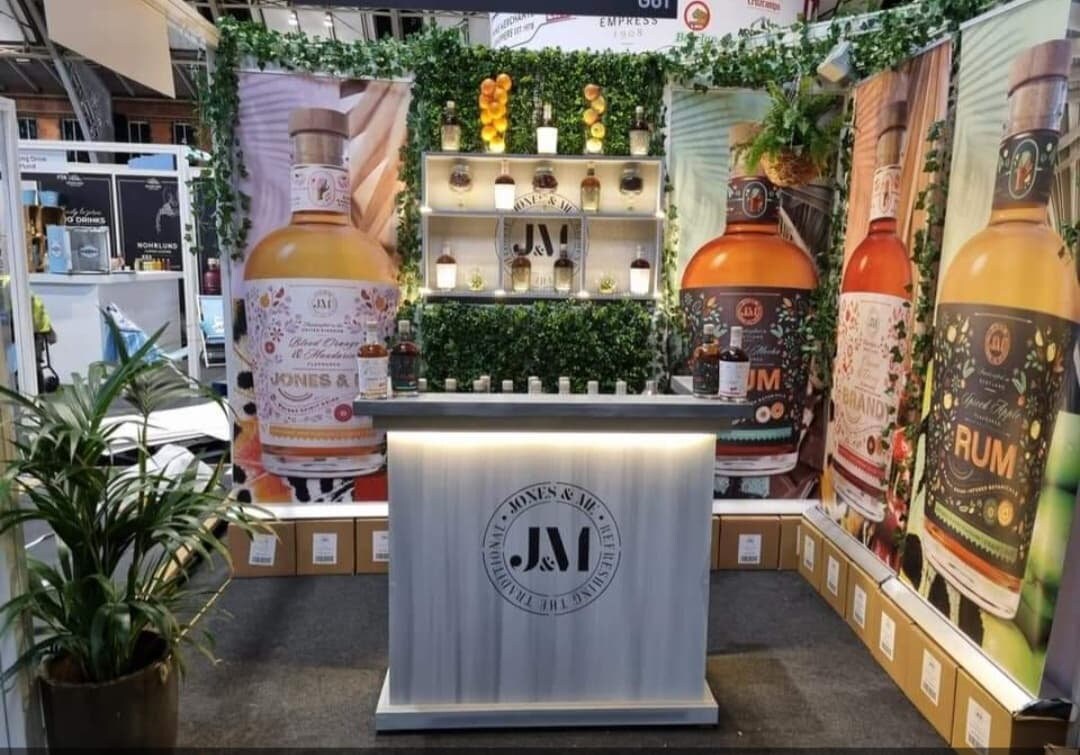 Home Reclaimed Modern Bar Jack Daniels Etsy UK