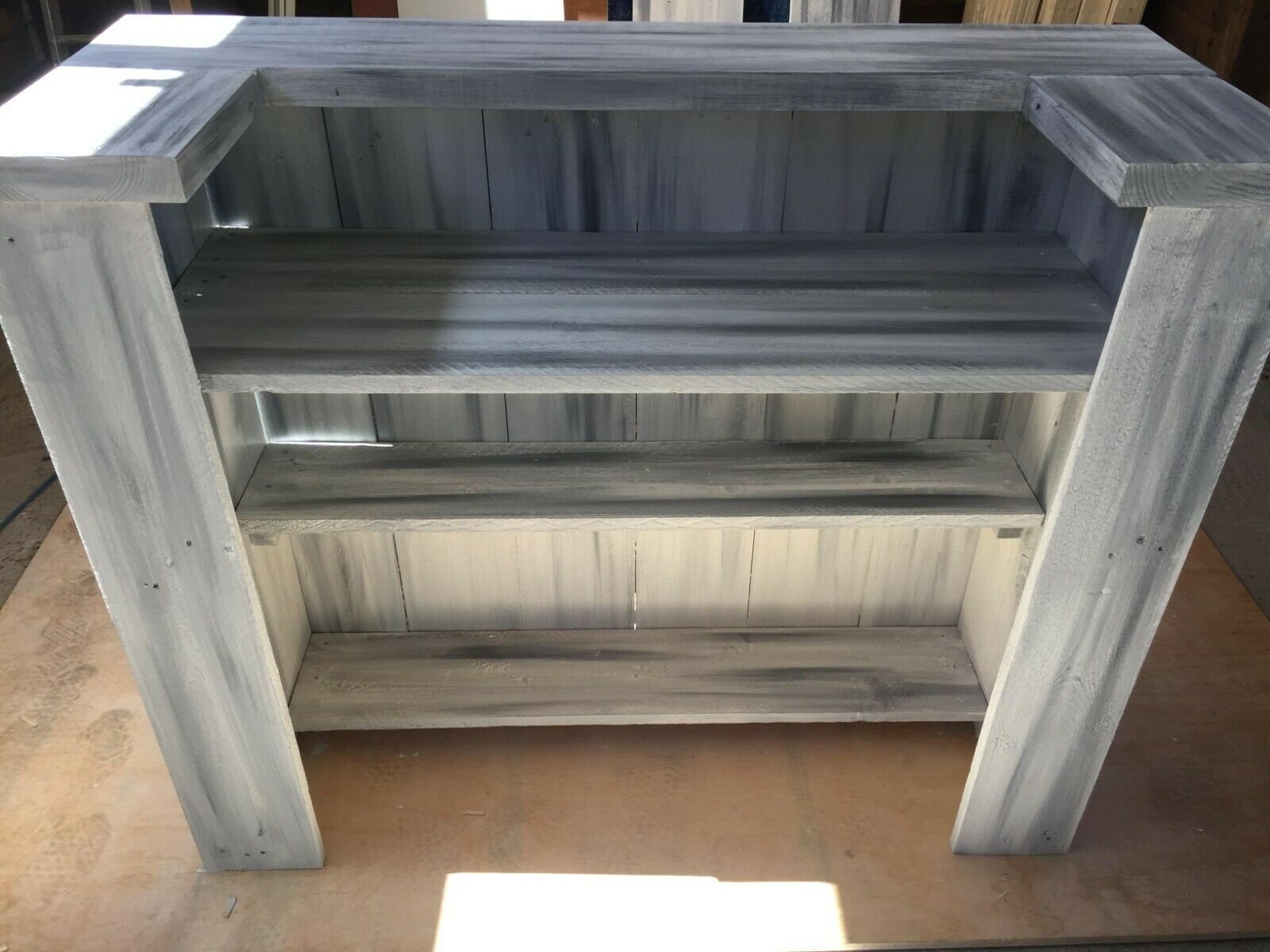 Home Reclaimed Modern Bar Jack Daniels Etsy UK