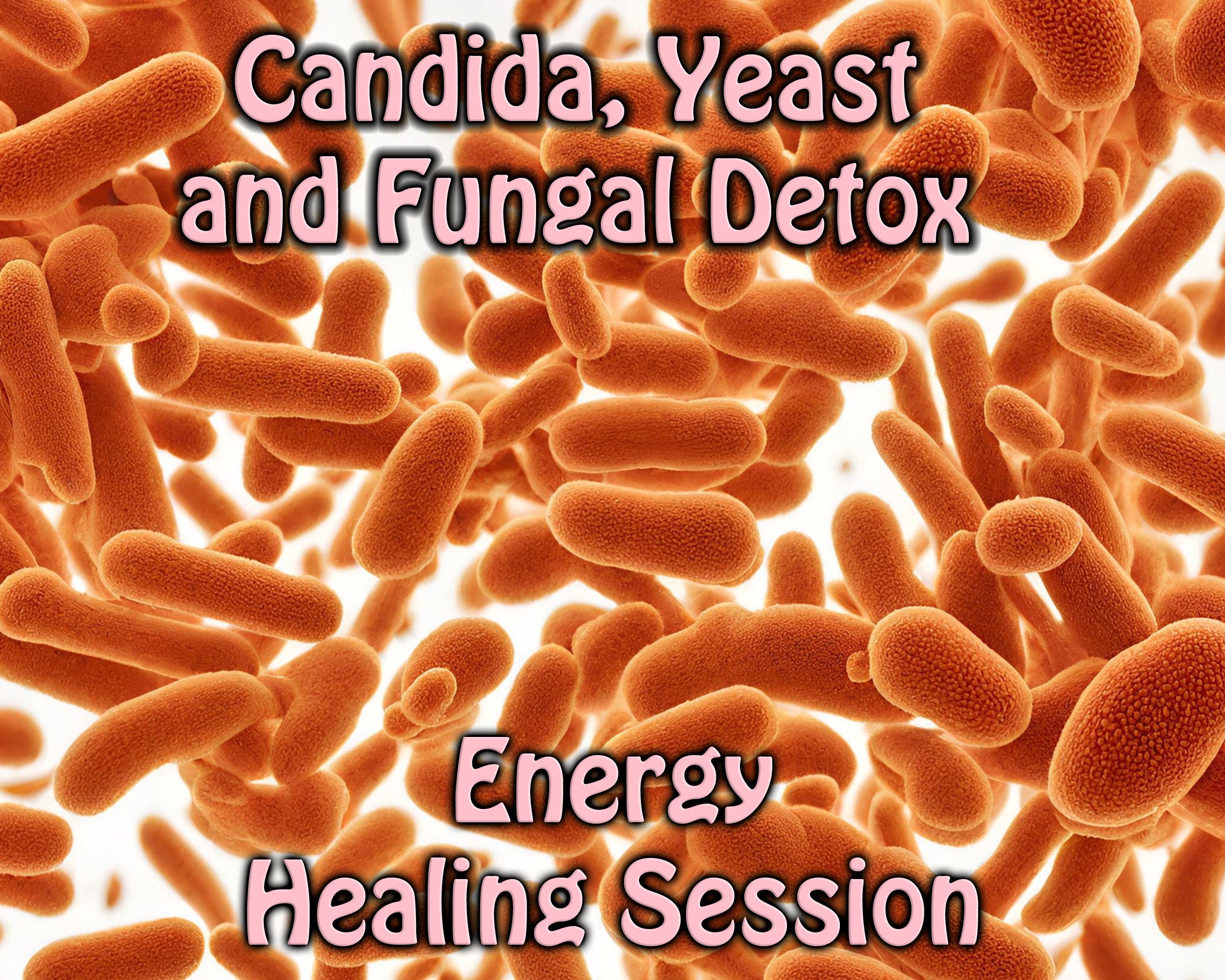 Detox Symptoms Plexusfav Page Create.Html - e28ulbd
