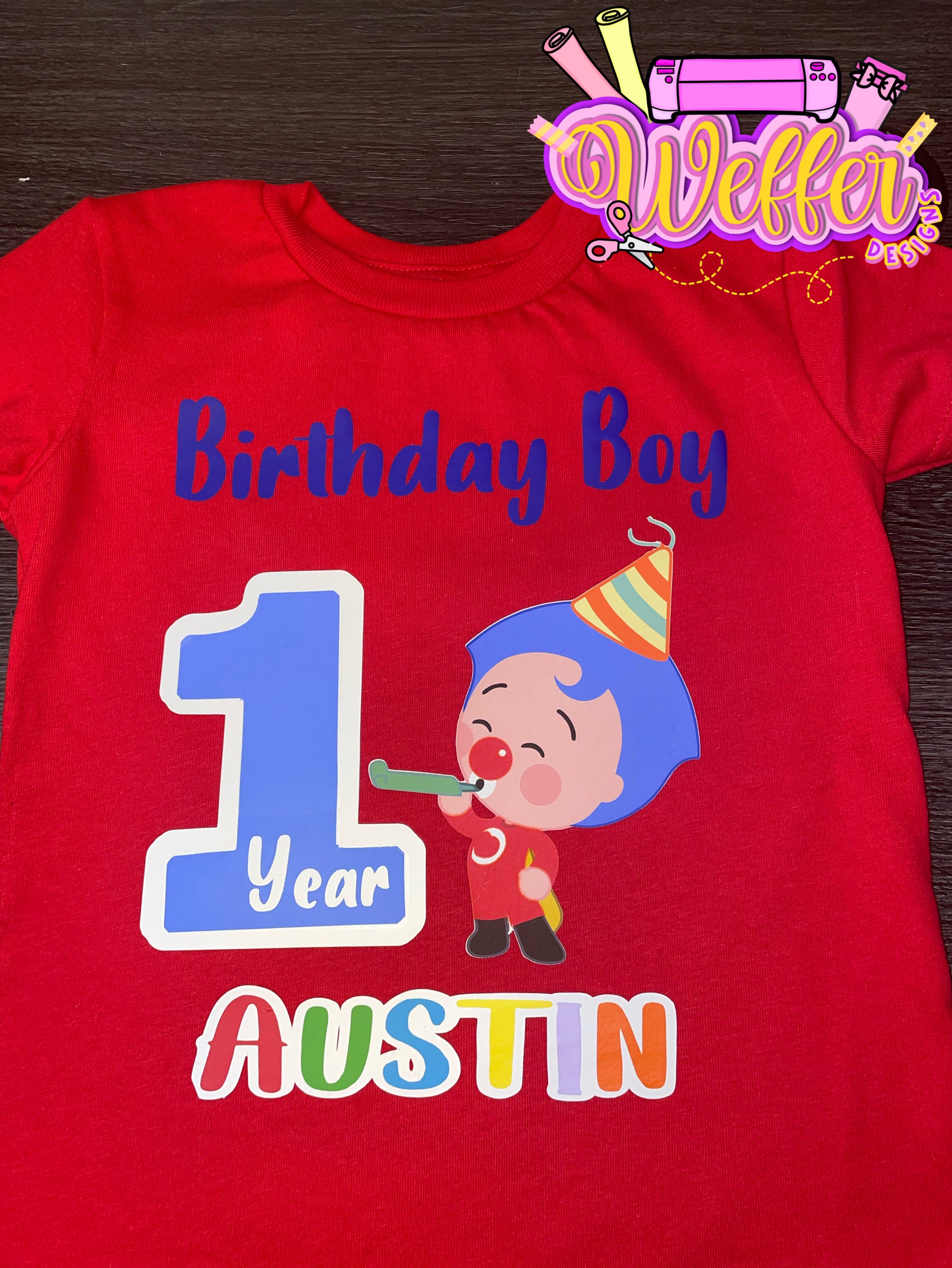 T-Shirt Printing in Austin, Texas | Custom Printed T-Shirts \u0026 Apparel - Big  Frog, image size:2251x3000