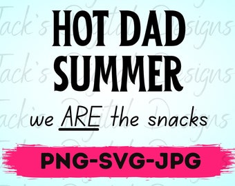 Download Hot Svg Etsy
