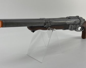 Reika Gantz Cosplay Gun Weapon Z Gun H Gun Prop Replica Etsy Reika Gantz Cosplay Gun Weapon Z Gun H Gun Prop Replica Etsy