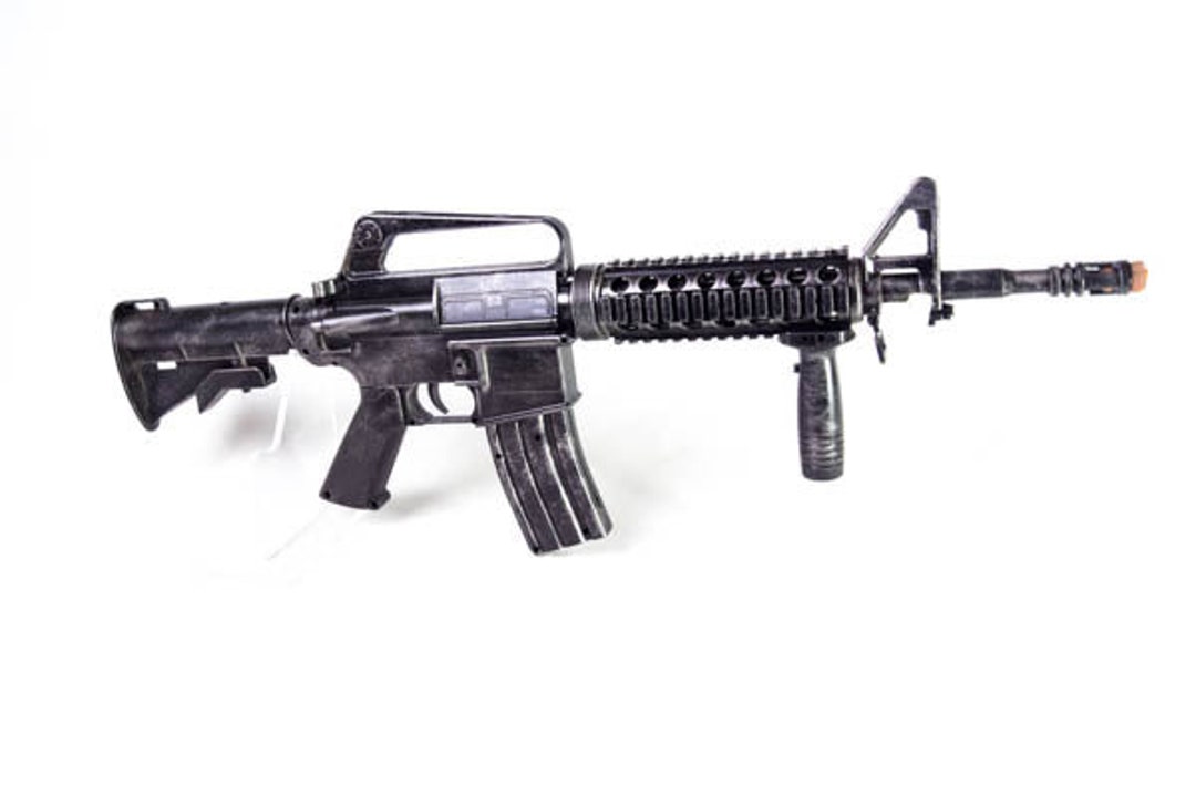 m4-rifle-costume-movie-prop-etsy