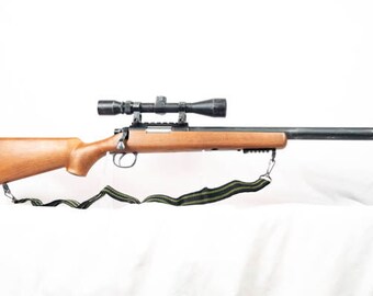 Prop Hunting Rifle - Etsy