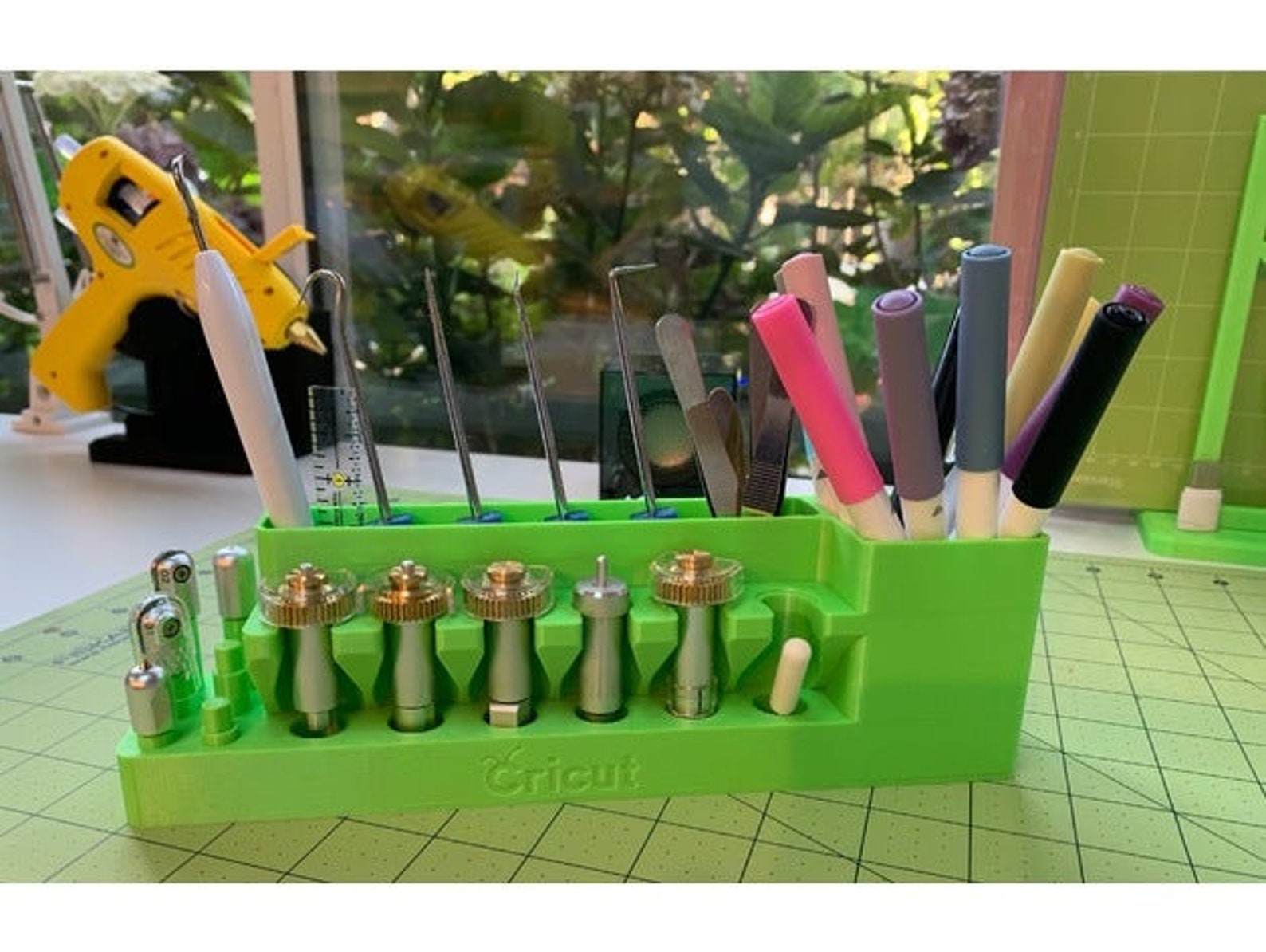 CRICUT BLADE HOLDER Etsy
