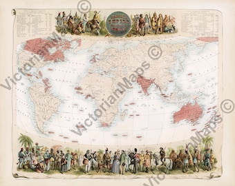 ATLAS of the BRITISH EMPIRE イギリス帝国歴史地図 ATLAS of the BRITISH EMPIRE イギリス帝国歴史地図 本