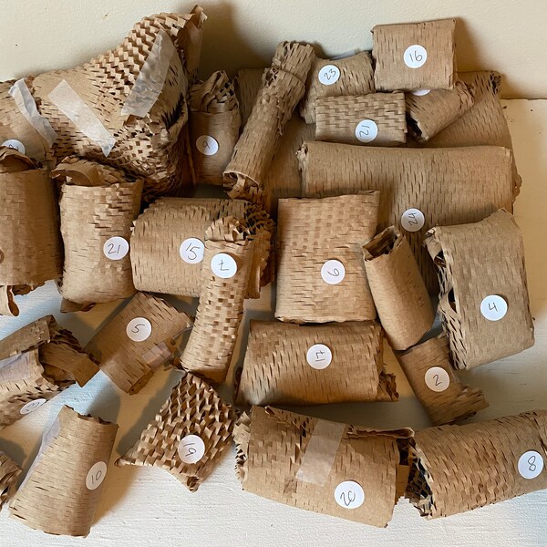 candle-advent-calendar-etsy