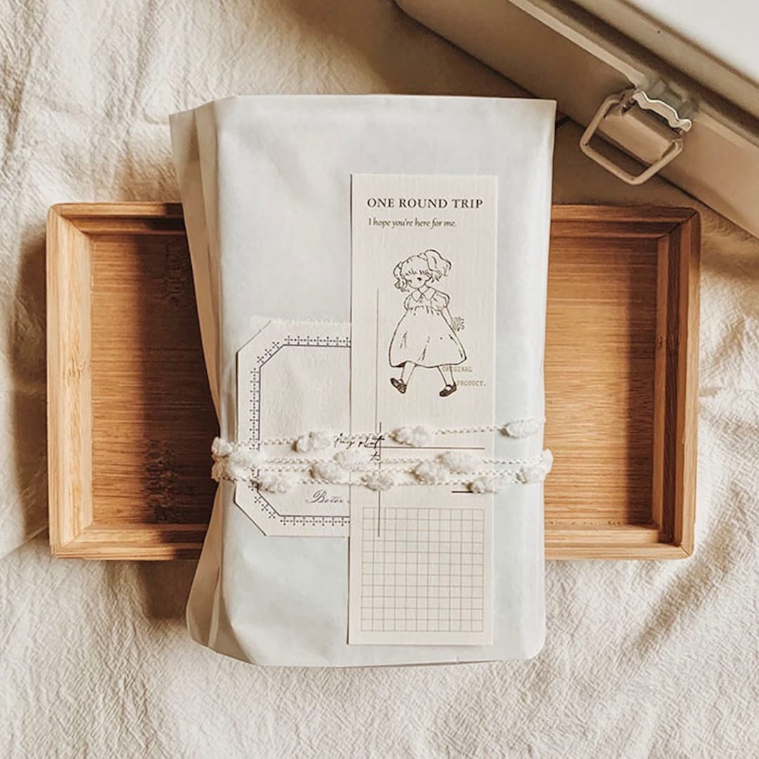 220pcs Jewelry Making Set - Dragonfly Wings, Acrylic Flowers & Leaves For Crafts