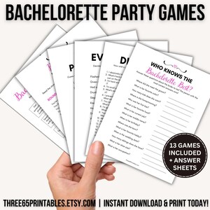 Bachelorette Game, Bachelorette Party Adult Games, Bachelorette Bingo, Bachelorette Drink Game, Hen Party Games, Bridal Shower Games