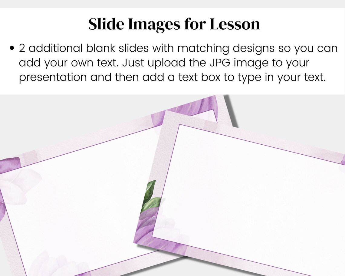 Ministering Elder Gerrit W. Gong LDS General Conference Talk April 2023