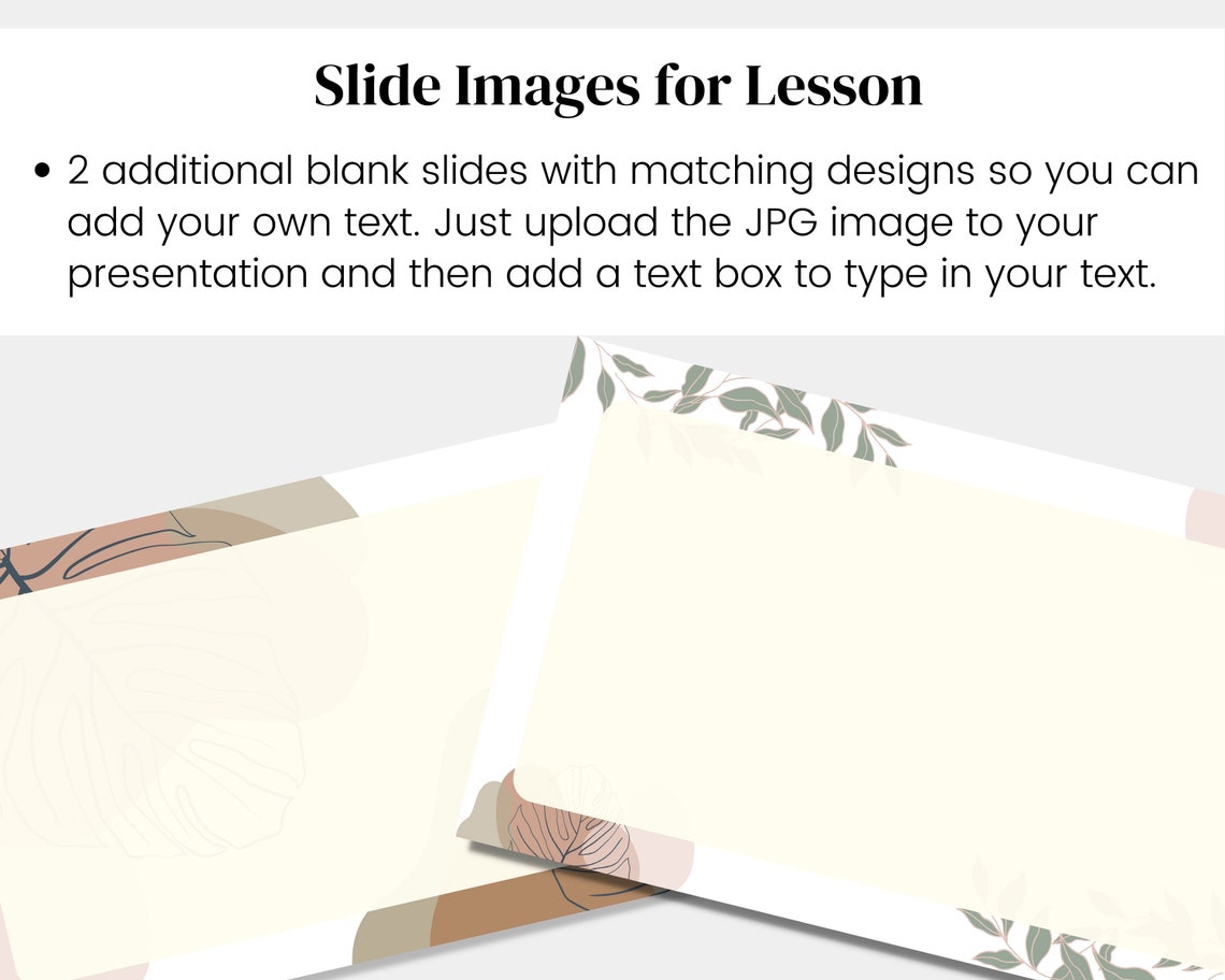 Safely Gathered Home Elder Quentin Cook LDS Conference Talk April 2023